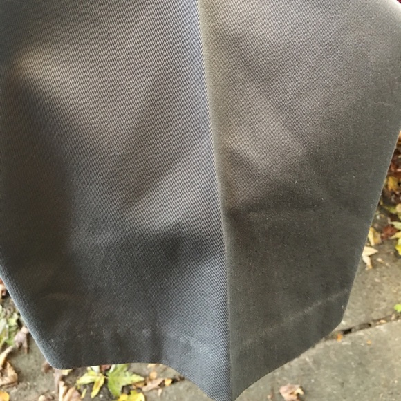 🦎 Very Nice Dockers Dress Pants - Picture 4 of 7